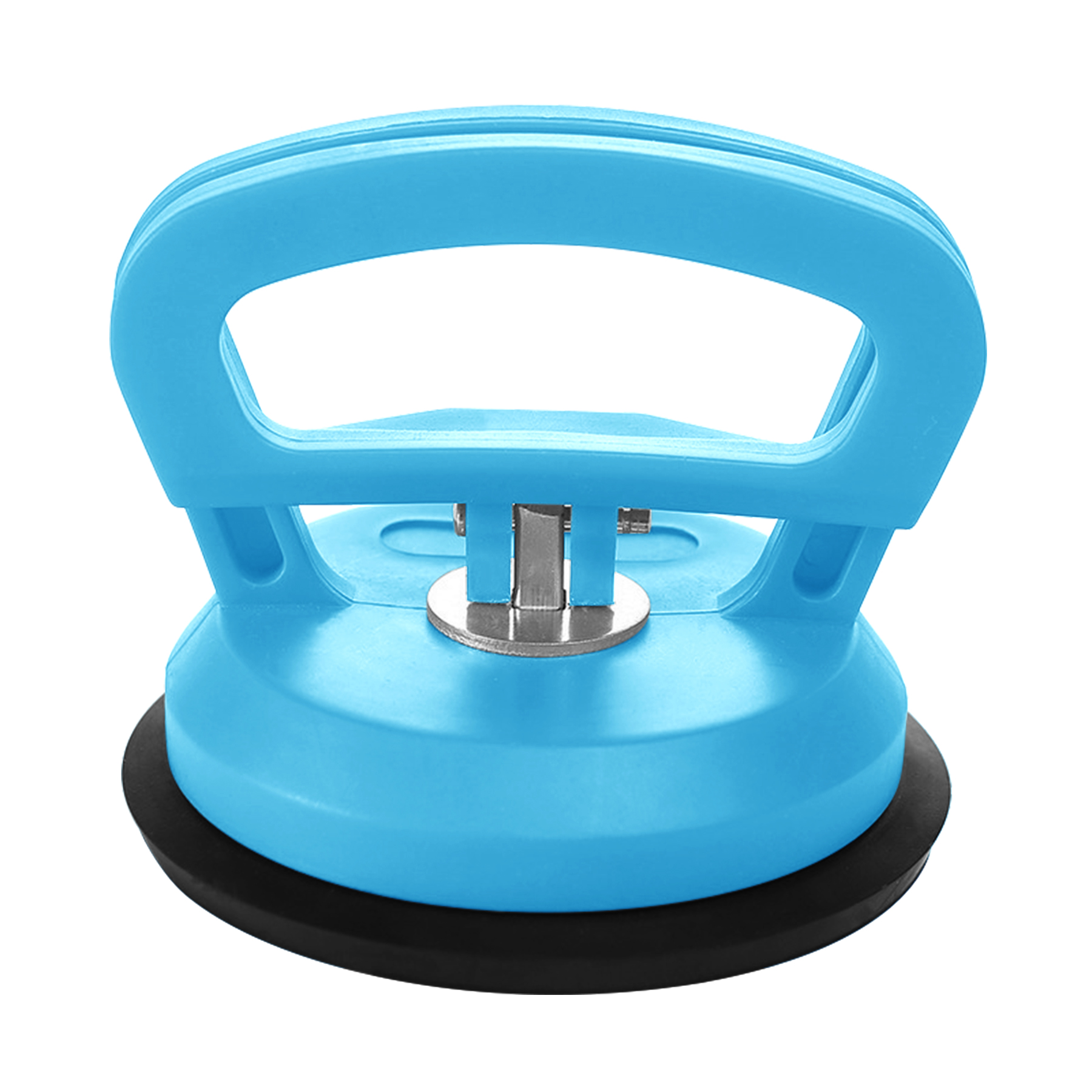 FlyFlyPromos - Suction Cup Dent Remover Puller Handle Lifter Image 7 - Promotional Product